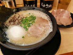 -博多一幸舍(西单大悦城店)