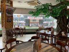 -今一靓汤.顺德菜东莞三十年老字号(厚街店)