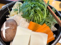 -胜博殿日式炸猪排(西红门店)