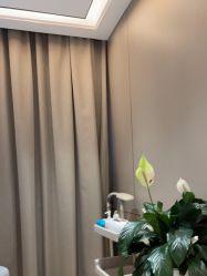 点击看大图 -杭州米兰柏羽医疗美容医院