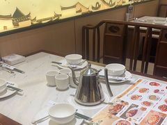 -小菜园新徽菜(无锡人民路红豆店)