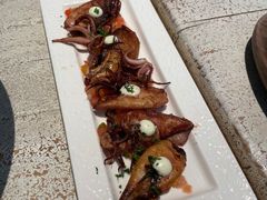 -Carmen卡门西班牙餐厅