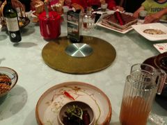 -芳满庭·江浙小馆(1912店)