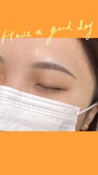 -Four Seven·半永久纹眉