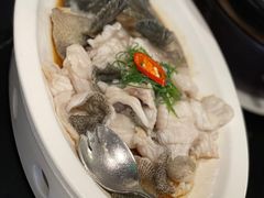 -闽和南(深圳万象城店)