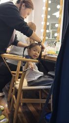 -大象视觉摄影工作室