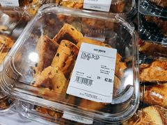 -山姆会员商店(邻瑞广场店)
