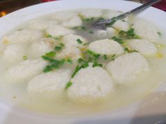 -醉春风(长汀县店头街店)