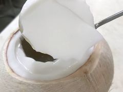 -Pho Hoa Pasteur