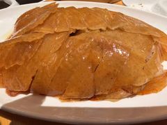 -泓历皇朝酒店(东亭店)