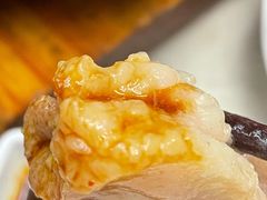 粉肠-肥仔文澳门猪骨煲(南京西路店)