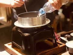 -故里湘(嘉里城店)