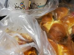 -85度C(上海松江九亭店)