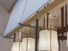 -米糯糯·MINONO·大福冰淇淋(青岛万象城店)