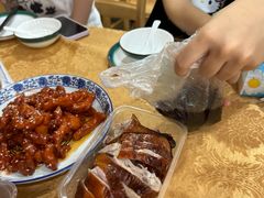 -章云板鸭(总店)