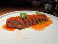 -外婆家(静安大悦城店)