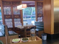 -土连锅·现熬养生汤锅(梁家巷店)