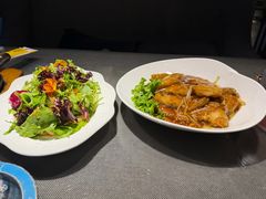 -谭记旺品(小谭山店)