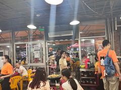 -友口福(大良店)
