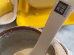 -满记甜品(湖滨店)