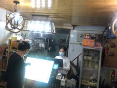 -苏妃奶酪(平江路店)
