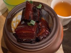 -皖香览约·徽菜(新湖广场店)