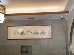 -堂宴·老厦门私房菜(1988仙岳总店)