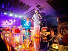 -合肥海汇假日酒店