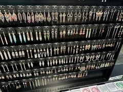 -校园传说(槐房万达广场店)