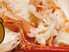 -潮州府·潮菜·砂锅粥(徐家汇店)