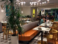 -志明眷村·台式融合菜·宵夜