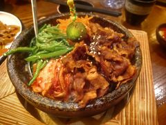 -极乐汤(川沙店)