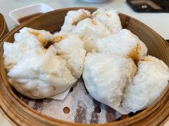 -杏花樓(福州路总店)