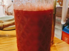 -云海肴云南菜·蒸汽石锅鱼(北京良乡华冠店)