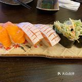太热了又拿来冰水降温，也没有不耐烦