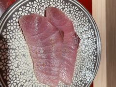 -橼舍鮨青木