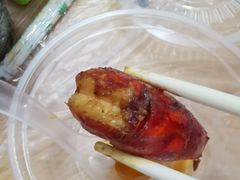 -五七小李子油焖大虾(总店)