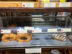 -安德鲁饼店(总店)