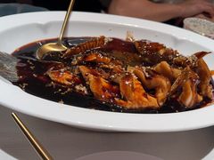 -華府Deluxe(兴业太古汇店)