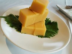 -四季民福烤鸭店(前门店)