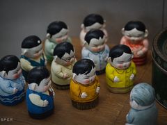 -上海电影博物馆
