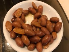 -宝香绑线肉骨茶(柏威年广场店)
