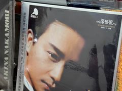 -盛贤大沙头旧货市场
