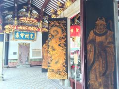 -天福宫