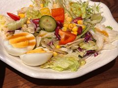 -匠牛道烤肉料理店(西坝河店)