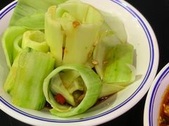 -红钳侠小龙虾·烧烤(中赢康康谷店)