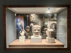 -张掖大佛寺景区