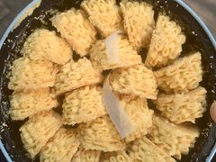 -家琳甜品(江南东店)