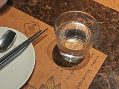-宇安泰料(龙湖天街黑金店)