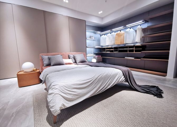 euromobil 优诺地址,电话,价格,团购,营业时间(图)-无锡家具家居-大众